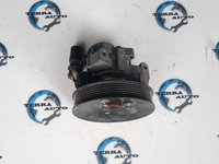 Pompa servodirectie Mercedes Vito (638) 2.2 CDI cod motor OM611980