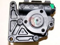 Pompa servodirectie MERCEDES VITO caroserie (638) (1997 - 2003) LAUBER 55.0135