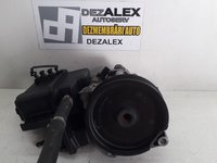 Pompa servodirectie Mercedes W204 2.2 E5 A006 466 47 01