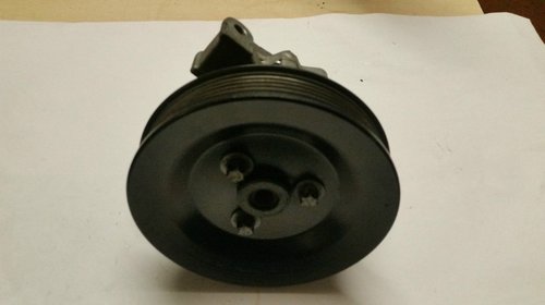 Pompa servodirectie mercedes w210 a0024669401