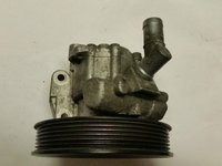 Pompa servodirectie mercedes w210 a0024669401