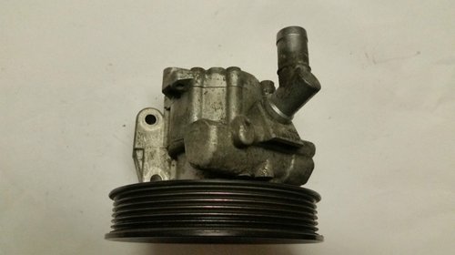 Pompa servodirectie mercedes w211 a0024669401