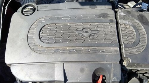 Pompa servodirectie Mini One 2011 Hatchback 1.6 D