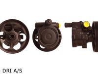 Pompa servodirectie  MITSUBISHI CARISMA DA DRI 715520294