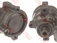 Pompa servodirectie  MITSUBISHI CARISMA DA TRW JPR910