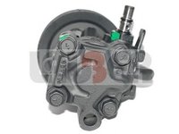 Pompa servodirectie  MITSUBISHI GALANT V E5 A E7 A E8 A LAUBER 55.111