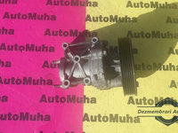 Pompa servodirectie Mitsubishi Outlander 2 (2006->)