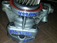 Pompa Servodirectie Mitsubishi Pajero 2.5 TD 1990 1991 1992 1993 1994 1995 1996 1997 1998 1999 2000