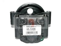 Pompa servodirectie  MITSUBISHI PAJERO II V3 W V2 W V4 W LAUBER 55.1126