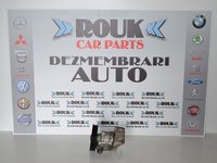 Pompa servodirectie nissan 1.5 dci