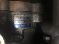 Pompa servodirectie Nissan Almera 2.2 DI 49110 5M321