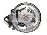 Pompa servodirectie  NISSAN ALMERA I Hatchback N15 LAUBER 55.0668