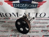 Pompa servodirectie NISSAN Interstar X70 1.9 dCi 82 cai cod piesa : 26054891