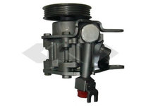 Pompa servodirectie NISSAN MICRA II (K11) (1992 - 2003) SPIDAN 53752