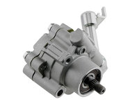 Pompa servodirectie Nissan Motor 3.5 Murano Tractiune Pe 2 Roti 2003-, Maxima, Teana 2003-2008, Renault Latitude 2010-, NTY SPW-NS-003