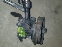 Pompa Servodirectie- Nissan Navara Pathfinder motor 2.5 Tip D40