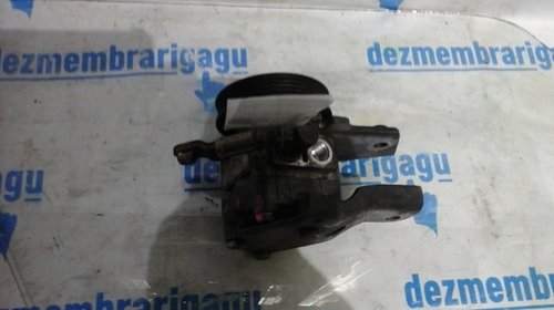 Pompa servodirectie Nissan Primera (1996-2002