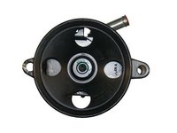 Pompa servodirectie  NISSAN PRIMERA Hatchback P12 LAUBER 55.1283