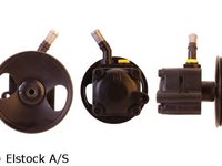 Pompa servodirectie NISSAN PRIMERA (P12) (2002 - 2016) ELSTOCK 15-0314