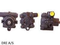 Pompa servodirectie  NISSAN VANETTE CARGO bus HC 23 DRI 715520253