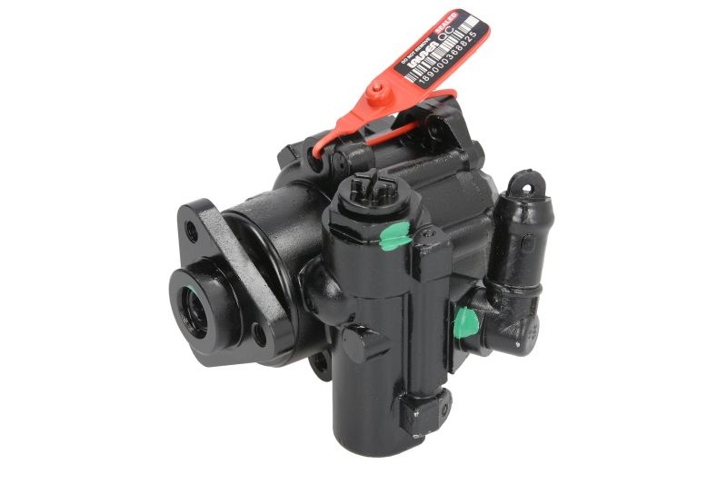 Pompa servodirectie noua Audi A4 B5 (8D2) 1.8 T 150CP an 1994-2000