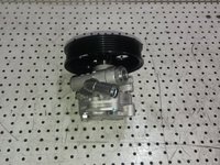 Pompa Servodirectie NOUA Audi A4 B6 / B7 2001-2004