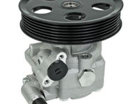 Pompa servodirectie NOUA Audi A4 B8 benzina 1.8 TFSI cod motor CABB,CDHB 160cp an 2007-2012