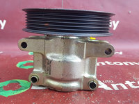 Pompa servodirectie NOUA ORIGINALA Ford Cougar 2.0 16v 1998 1999 2000 2001 cod XS4E-3A733-AC