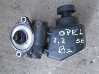 Pompa Servodirectie Opel 2.2 SE Benzina