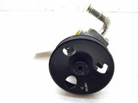 Pompa Servodirectie Opel Antara 2006/07-2011/12 2.0 CDTi 4x4 1991 110KW 150CP Cod 25980806