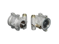 Pompa servodirectie Opel Astra F 09.1991-09.1998, Corsa B 03.1993-12.2002, Vectra B 09.1995-04.2002, SRLine S5055009