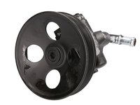 Pompa servodirectie Opel Astra F 1.4 1.6 1.6 16V ALL 91-98 94-98 X14XE X16XE, VECTRA A 1.6