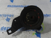 Pompa servodirectie Opel Astra F (1991-2001)