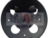 Pompa servodirectie  OPEL ASTRA F 56 57 LAUBER 55.046