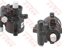 Pompa servodirectie OPEL ASTRA F 56 57 TRW JPR111 PieseDeTop