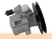 Pompa servodirectie  OPEL ASTRA F 56 57 VAICO V400915