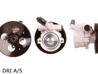 Pompa servodirectie  OPEL ASTRA F Cabriolet 53 B DRI 715520073