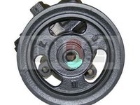 Pompa servodirectie  OPEL ASTRA F combi 51 52 LAUBER 55.0438