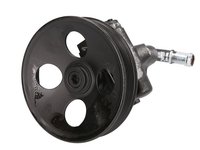 POMPA SERVODIRECTIE OPEL ASTRA F Convertible (T92) LAUBER LAU 55.0460 1993 1994 1995 1996 1997 1998 1999 2000 2001