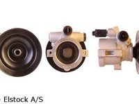 Pompa servodirectie  OPEL ASTRA F Van 55 ELSTOCK 150124