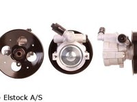 Pompa servodirectie  OPEL ASTRA F Van 55 ELSTOCK 150073