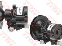 Pompa servodirectie OPEL ASTRA F Van 55 TRW JPR102 PieseDeTop