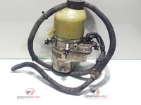 Pompa servodirectie , Opel Astra G, 1.7 dti (id:342781)