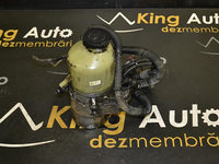 Pompa servodirectie Opel Astra G 2001 Break 1.6 benzina