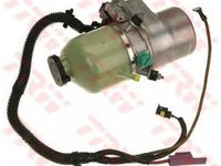 Pompa servodirectie  OPEL ASTRA G caroserie F70 TRW JER300