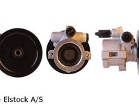 Pompa servodirectie  OPEL ASTRA G hatchback F48 F08 ELSTOCK 150103