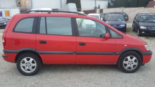 Pompa servodirectie Opel , astra g , zafira ,