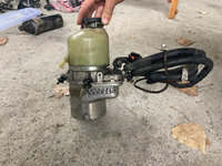 Pompa servodirectie opel astra H 1.4 benzina TRW