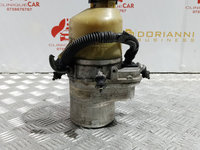 Pompa servodirectie Opel Astra H 1.6 B 2004-2007