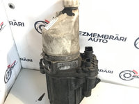 Pompa servodirectie Opel Astra H 1.9 CDTI 150 cp Z19DTH 2007 7625955136 / 7625062115